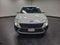 2022 Hyundai Kona SE