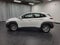 2022 Hyundai Kona SE
