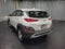 2022 Hyundai Kona SE