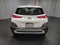 2022 Hyundai Kona SE