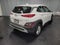 2022 Hyundai Kona SE