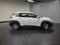 2022 Hyundai Kona SE