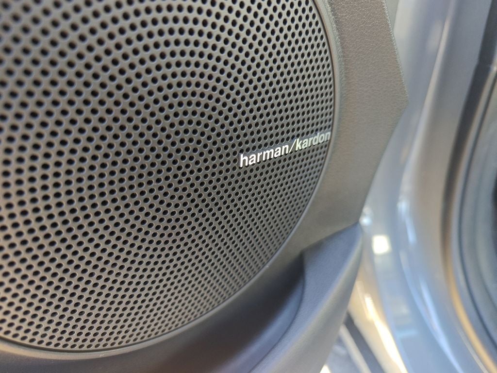 2023 Hyundai Kona Electric Limited