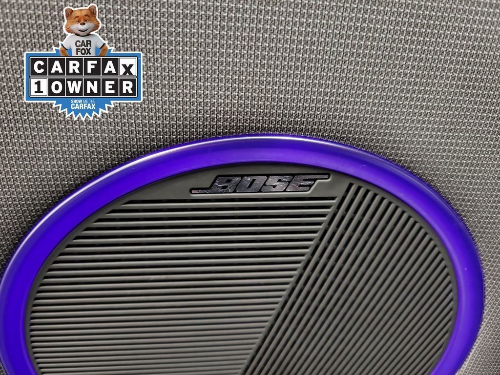 2024 Hyundai IONIQ 5 Disney100 Platinum Edition