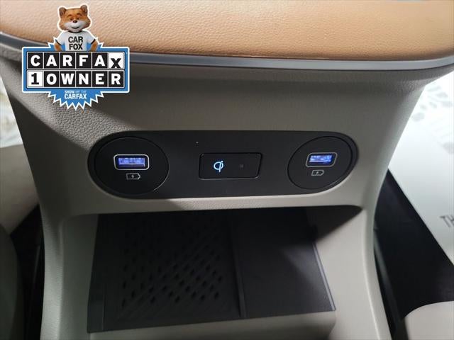 2024 Hyundai IONIQ 5 Disney100 Platinum Edition