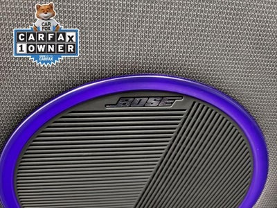 2024 Hyundai IONIQ 5 Disney100 Platinum Edition