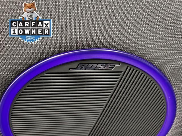 2024 Hyundai IONIQ 5 Disney100 Platinum Edition