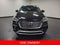 2019 Hyundai Santa Fe XL SE