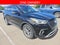 2019 Hyundai Santa Fe XL SE