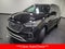 2019 Hyundai Santa Fe XL SE