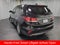 2019 Hyundai Santa Fe XL SE