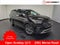 2019 Hyundai Santa Fe XL SE