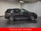 2019 Hyundai Santa Fe XL SE