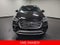 2019 Hyundai Santa Fe XL SE