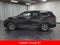2019 Hyundai Santa Fe XL SE