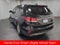 2019 Hyundai Santa Fe XL SE