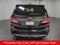 2019 Hyundai Santa Fe XL SE