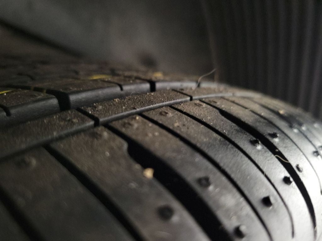 2016 Hyundai Elantra GT Base