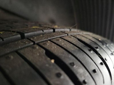 2016 Hyundai Elantra GT Base