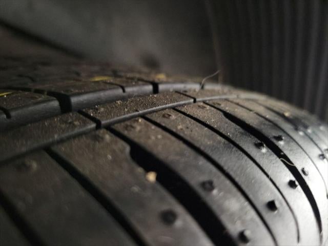 2016 Hyundai Elantra GT Base