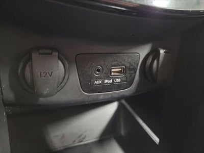 2016 Hyundai Elantra GT Base