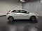 2017 Hyundai Elantra GT Base