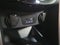 2017 Hyundai Elantra GT Base