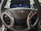 2017 Hyundai Elantra GT Base