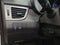 2017 Hyundai Elantra GT Base