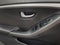 2017 Hyundai Elantra GT Base