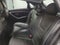 2017 Hyundai Elantra GT Base