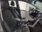 2017 Hyundai Elantra GT Base
