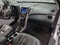 2017 Hyundai Elantra GT Base