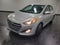 2017 Hyundai Elantra GT Base