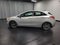 2017 Hyundai Elantra GT Base