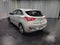 2017 Hyundai Elantra GT Base