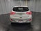 2017 Hyundai Elantra GT Base