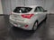 2017 Hyundai Elantra GT Base