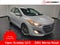 2017 Hyundai Elantra GT Base