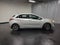 2017 Hyundai Elantra GT Base