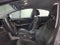 2017 Hyundai Elantra GT Base