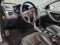 2017 Hyundai Elantra GT Base