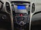 2017 Hyundai Elantra GT Base