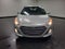 2017 Hyundai Elantra GT Base