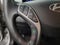 2017 Hyundai Elantra GT Base