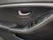 2017 Hyundai Elantra GT Base