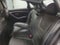 2017 Hyundai Elantra GT Base