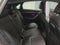 2017 Hyundai Elantra GT Base