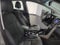 2017 Hyundai Elantra GT Base