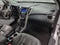 2017 Hyundai Elantra GT Base